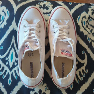 Converse Chuck Taylor All Star sneakers